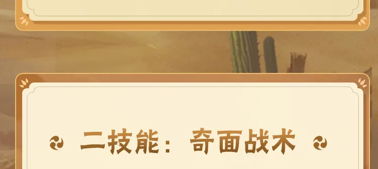 梁文峰称英伟达显卡没技术