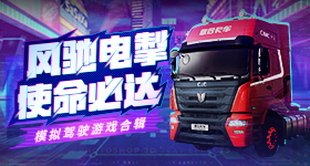 白鹿李昀锐是李晨让牵的