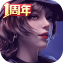 南方暴雨或最终影响所有人