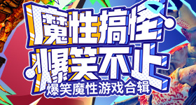鹿晗寸头