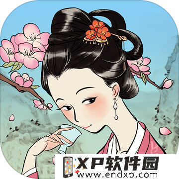 李现到了广东都变好追了