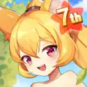 宝莲麦好干