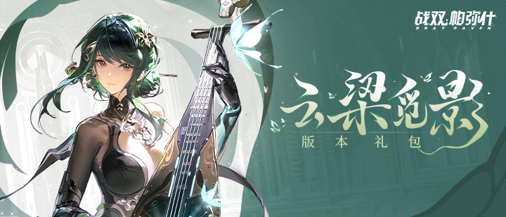 太极周星驰百度影音蓝焰版
